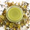 4 oz Belly Balm for Stretch Marks - Herbal Cream for Stretchmarks view 3