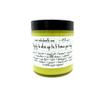 4 oz Belly Balm for Stretch Marks - Herbal Cream for Stretchmarks view 4