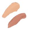 Jecca Blac Correct and Conceal Medium Coverage Palette, Lightweight Long Lasting Formula, Medium To Full Coverage, Gender Neutral and LGBTIQA+ Inclusive Make Up, Medium 4.0, 0.42 oz view 2