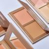 Jecca Blac Correct and Conceal Medium Coverage Palette, Lightweight Long Lasting Formula, Medium To Full Coverage, Gender Neutral and LGBTIQA+ Inclusive Make Up, Medium 4.0, 0.42 oz view 4
