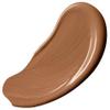 Benefit Cosmetics Boi-ing Cakeless Full Coverage Waterproof Liquid Concealer Shade 10 Right On view 2