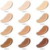 Benefit Cosmetics Boi-ing Cakeless Full Coverage Waterproof Liquid Concealer Shade 10 Right On view 3