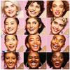 Benefit Cosmetics Boi-ing Cakeless Full Coverage Waterproof Liquid Concealer Shade 10 Right On view 4