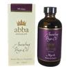 Anointing Oil-Myrrh-4 Oz view 1