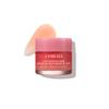 LANEIGE Lip Sleeping Mask, Berry: Nourishing Overnight Lip Treatment with Vitamin C, Shea & Murumuru Butter for Hydrating Dry, Flaky Lips view 1