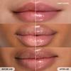 LANEIGE Lip Sleeping Mask, Berry: Nourishing Overnight Lip Treatment with Vitamin C, Shea & Murumuru Butter for Hydrating Dry, Flaky Lips view 2