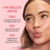 LANEIGE Lip Sleeping Mask, Berry: Nourishing Overnight Lip Treatment with Vitamin C, Shea & Murumuru Butter for Hydrating Dry, Flaky Lips view 4