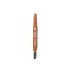 Ulta Sculpting Brow Eyebrow Pencil, Soft Brown view 1