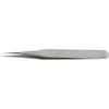 Erem 00SA 00-SA S/S Anti-Mag Tweezer Swiss view 1