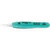 Excelta 3CSA-ET 3C-SA Ergonomic Tweezer view 1