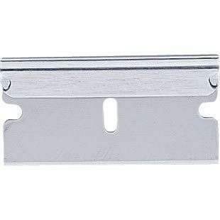 Stanley 28-510 Stright Edge Razor Blades 10/Pkg
