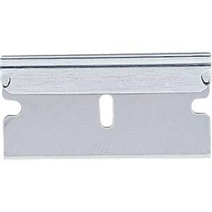 Stanley 28-510 Stright Edge Razor Blades 10/Pkg
