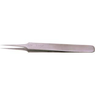 Erem 5ASA Tweezer Anti-Acid Fine Point