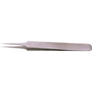 Erem 5ASA Tweezer Anti-Acid Fine Point