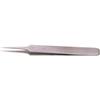 Erem 5ASA Tweezer Anti-Acid Fine Point view 1