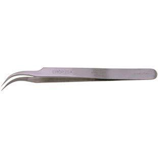 Erem EROP7SA Style 7 Tweezers