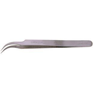 Erem EROP7SA Style 7 Tweezers