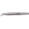 Erem EROP7SA Style 7 Tweezers view 1