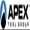 Erem 1SASL Anti-Acid Non-Mag Tweezer view 1