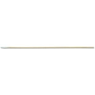 Puritan Tapered Cotton Swab 6 Wood Handle 1000/Box
