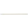Puritan Tapered Cotton Swab 6 Wood Handle 1000/Box view 1