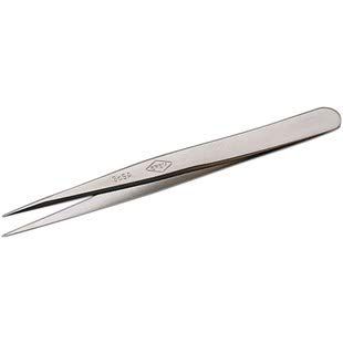 Erem 3CSASL Style 3C Tweezers