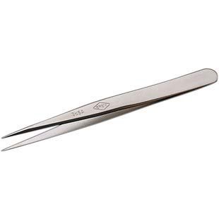 Erem 3CSASL Style 3C Tweezers
