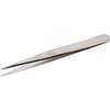 Erem 3CSASL Style 3C Tweezers view 1