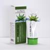 LUNES Aloe Peeling Gel 180ml / 6.08oz view 1