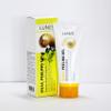 LUNES Snail Peeling Gel 180ml / 6.08oz view 1