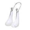 Artibetter Nose Shaper Lifter Clip Silicone Nose Beauty Up Shaper for Women Men view 1