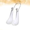 Artibetter Nose Shaper Lifter Clip Silicone Nose Beauty Up Shaper for Women Men view 2