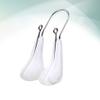 Artibetter Nose Shaper Lifter Clip Silicone Nose Beauty Up Shaper for Women Men view 3