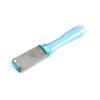 Prinsia Metallic Exfoliation Foot File and Callus Remover, Foot Scrubber, Foot Peel Exfoliating view 2