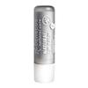 2 x Benecos Natural Lip Balm Classic 4.8g view 3