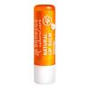 2 x Benecos Natural Lip Balm Orange 4,8g view 2