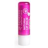 2 x Benecos Natural Lip Balm Raspberry 4,8g view 2
