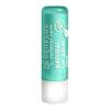 2 x Benecos Natural Lip Balm Mint 4,8g view 2