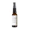 Evolve Organic Beauty - Natural Salicylic Rescue Serum | Small-Batch, Vegan Clean Beauty (1 fl oz | 30 mL) Packaging May Vary view 1
