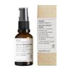Evolve Organic Beauty - Natural Salicylic Rescue Serum | Small-Batch, Vegan Clean Beauty (1 fl oz | 30 mL) Packaging May Vary view 2