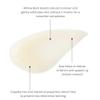 Evolve Organic Beauty - Natural Salicylic Rescue Serum | Small-Batch, Vegan Clean Beauty (1 fl oz | 30 mL) Packaging May Vary view 3