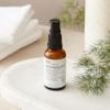 Evolve Organic Beauty - Natural Salicylic Rescue Serum | Small-Batch, Vegan Clean Beauty (1 fl oz | 30 mL) Packaging May Vary view 4