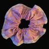 Hair Scrunchies Hair Bands for Women or Girls Hair Accessories Great Gift Scrunchies view 1