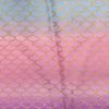 Hair Scrunchies Hair Bands for Women or Girls Hair Accessories Great Gift Scrunchies view 2