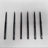 Cameo Definer Mechanical Eyeliner Pencil 6 pc set view 1