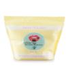Revitalizing Orange Peppermint Skin Polish view 1