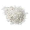 Revitalizing Orange Peppermint Skin Polish view 3