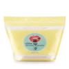 Lemongrass and Sage Skin Polish view 1