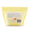 Lemongrass and Sage Skin Polish view 2