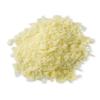 Lemongrass and Sage Skin Polish view 3